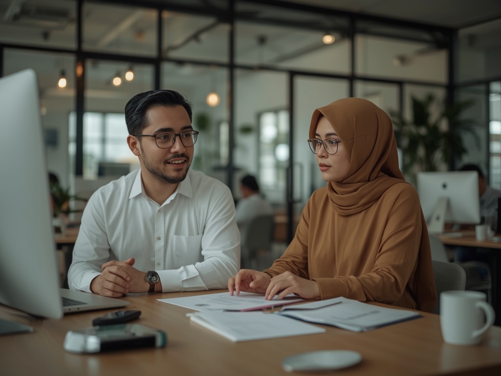 Menyelaraskan Perjalanan, Kesehatan, dan Hunian: Perbandingan Praktis untuk Pemula
