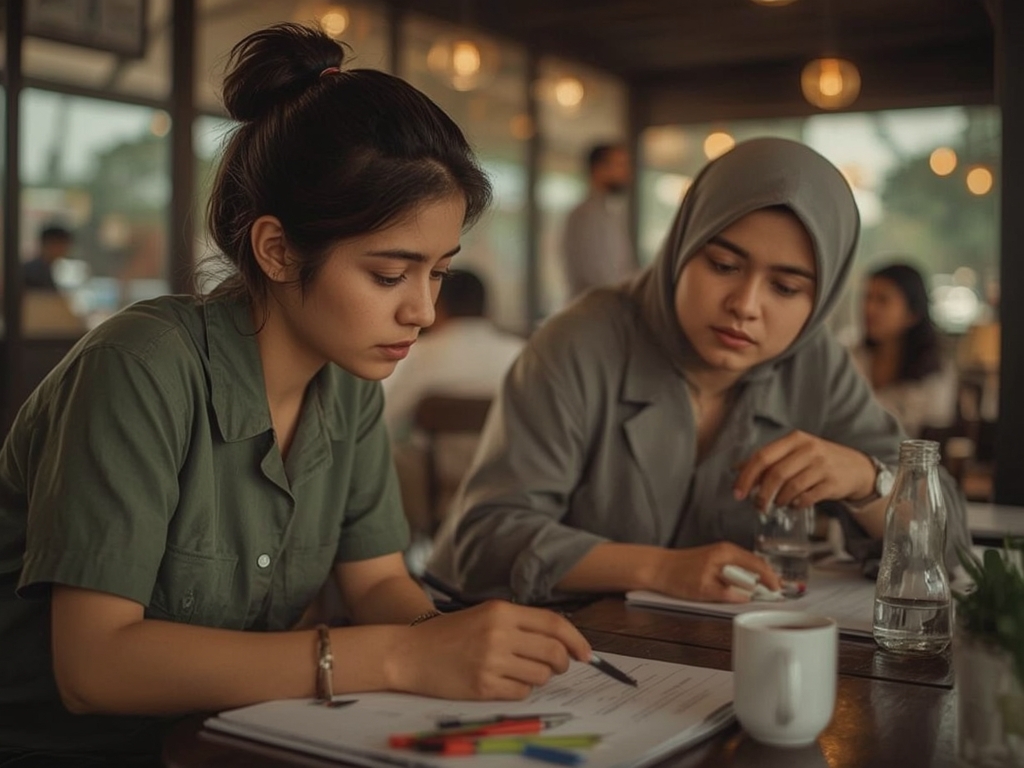 Mitos dan Fakta Pengelolaan Hunian dan Energi untuk Keluarga Aktif
